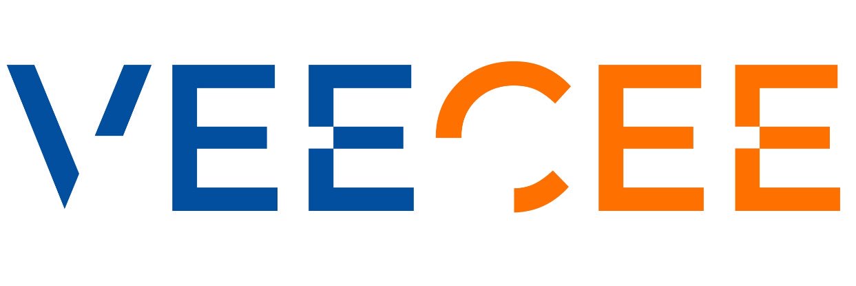 VEECEE banner
