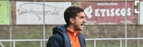 Juan Carballo banner