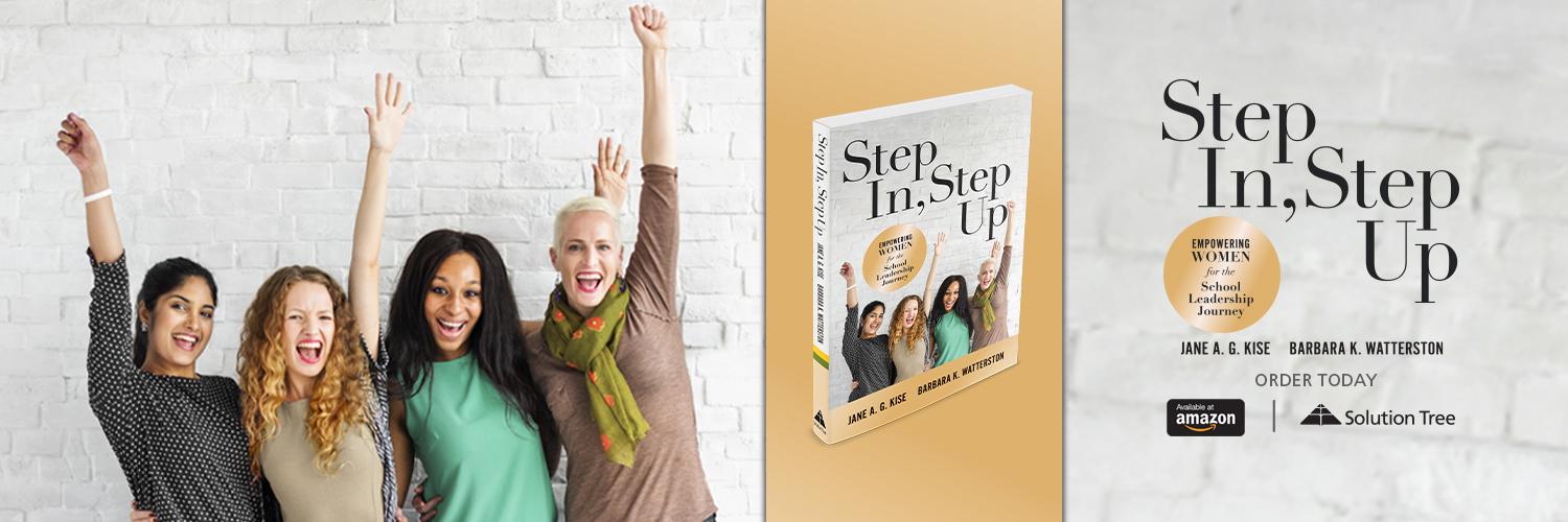 Barbara Watterston banner