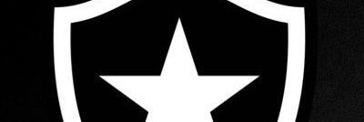 cannarinhus's profile banner image