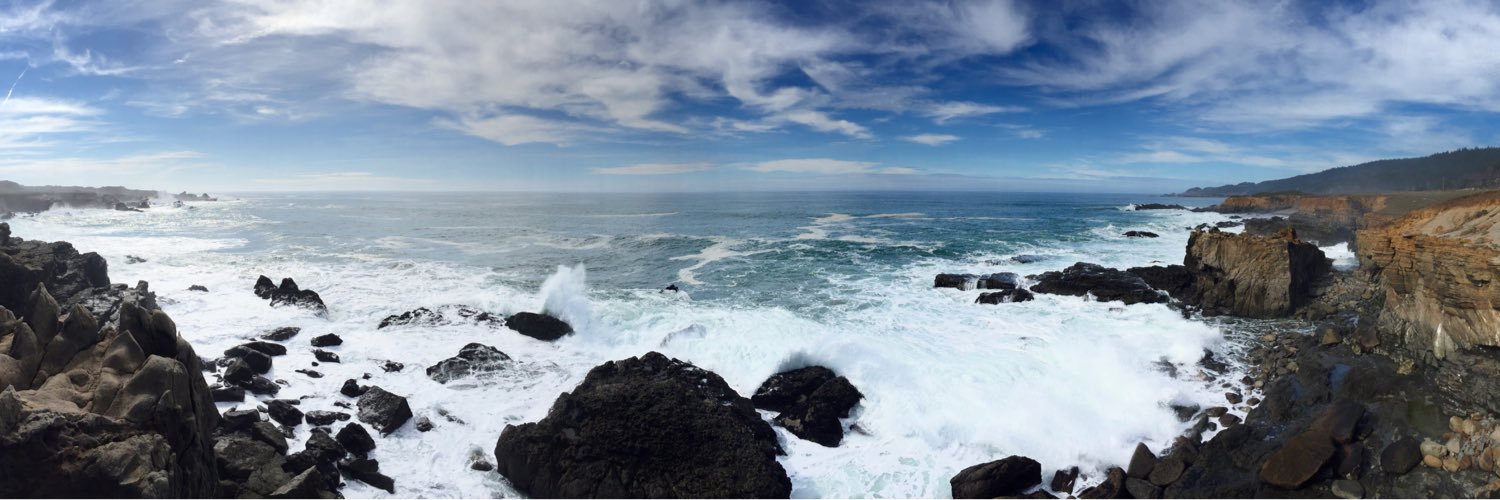 RyCherry35's profile banner image