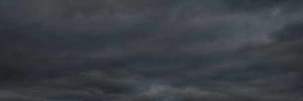 NateHindenburg Profile Banner