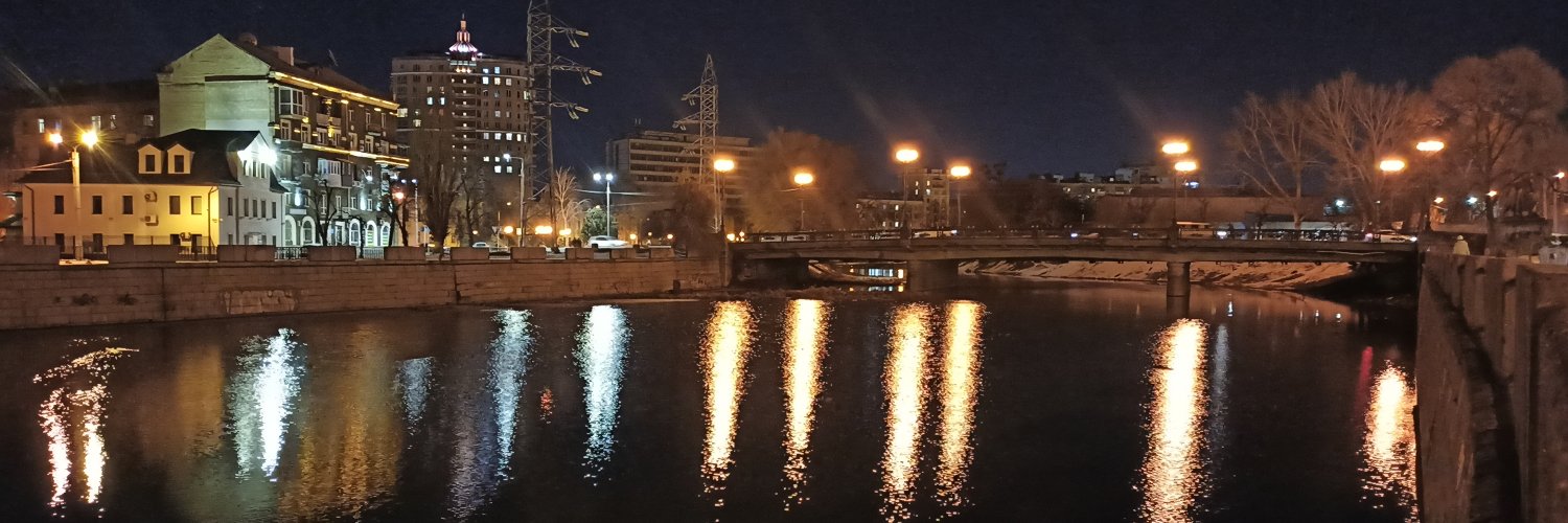 VFimap's profile banner image