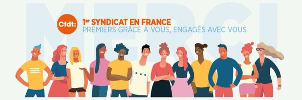 SgenParis Profile Banner