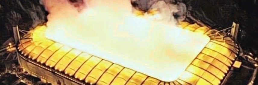 Hanki_Boy21 banner