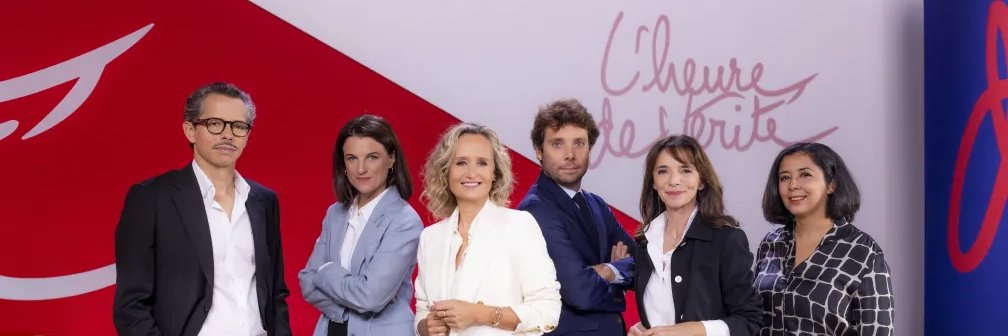 hdeverite_ftv's profile banner image