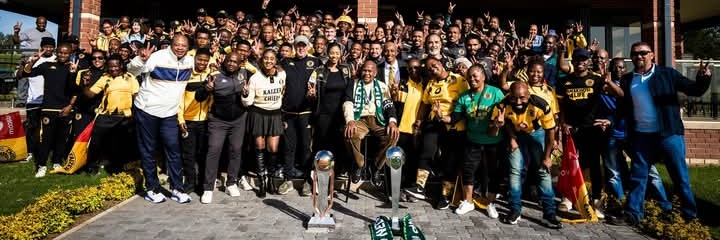 Langz82L's profile banner image