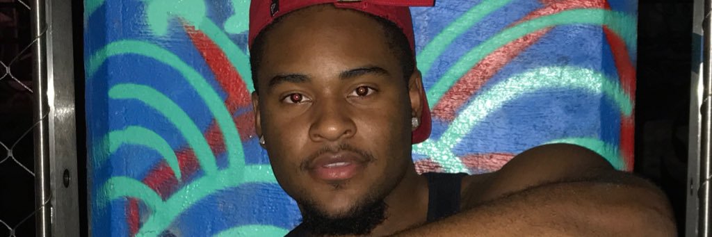 1Bill1VisionFR's profile banner image