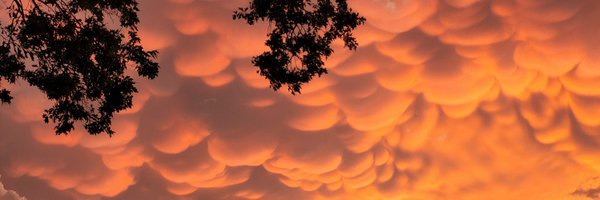 KellyDWeather Profile Banner