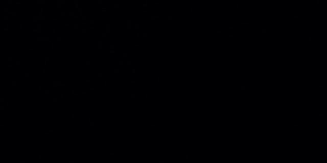 _mohammed3_'s profile banner image