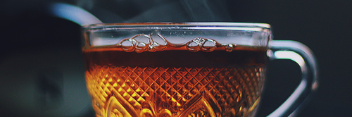 marwa14637896's profile banner image