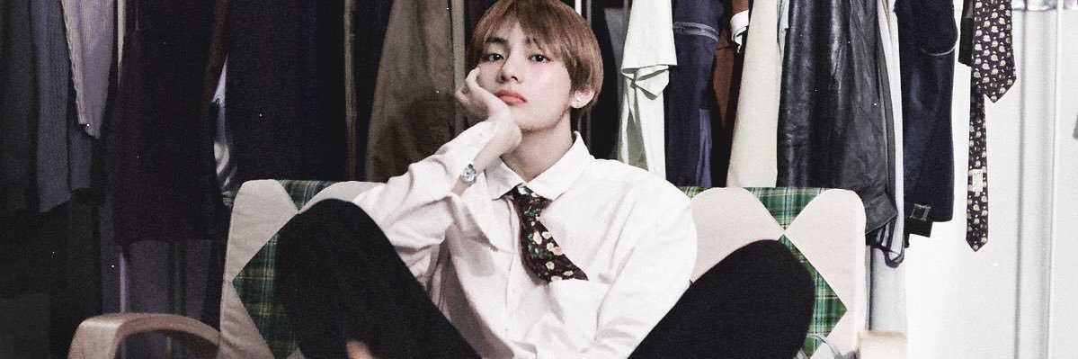 jaeiahn's profile banner image