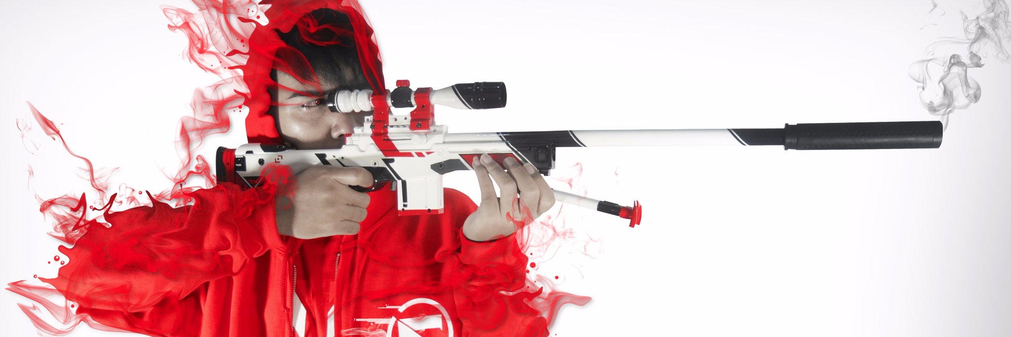 CuaKs's profile banner image