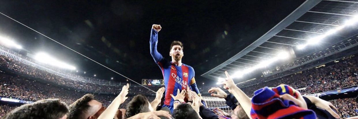 HeshamHov's profile banner image