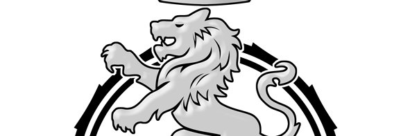 SAFESydney's profile banner image