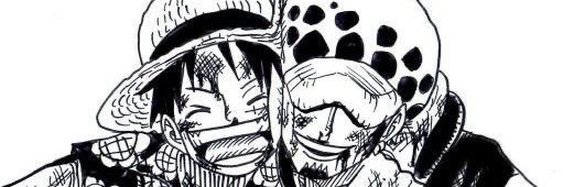 princesswacky's profile banner image