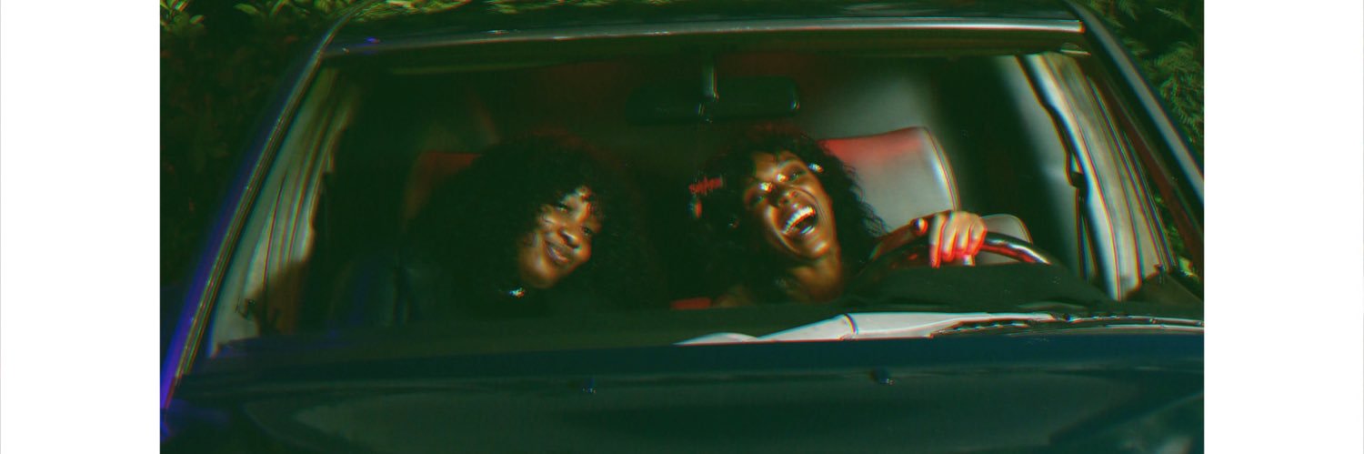 naswana_moon's profile banner image