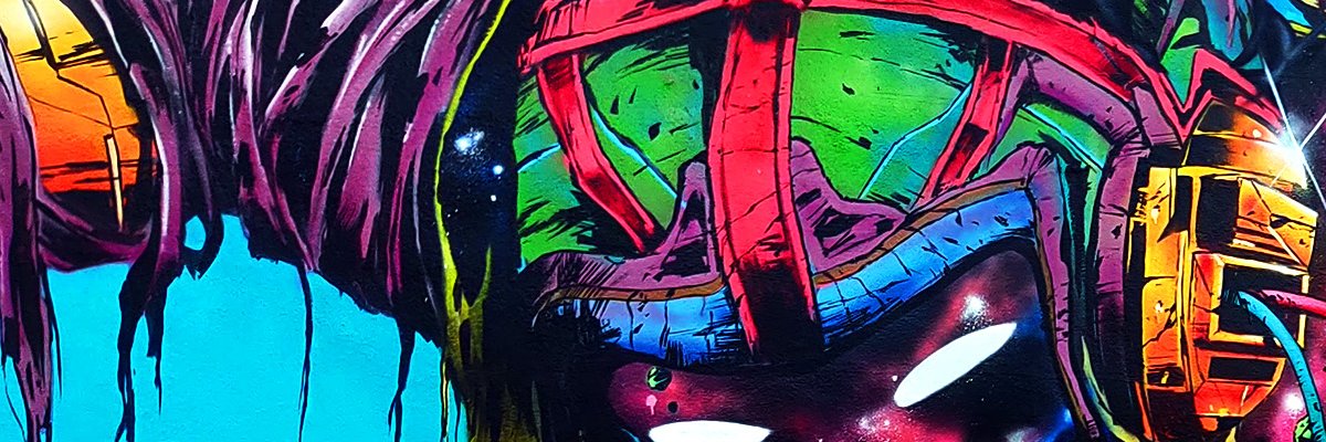 lucegoh's profile banner image