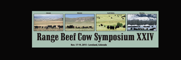 Range Beef banner