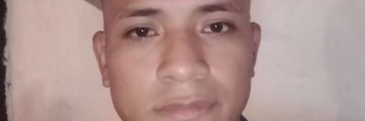 diegoyanguma's profile banner image