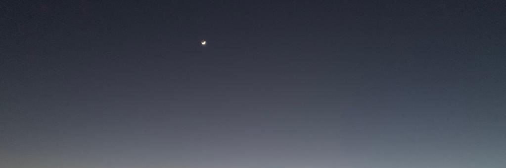 Manu_G212's profile banner image