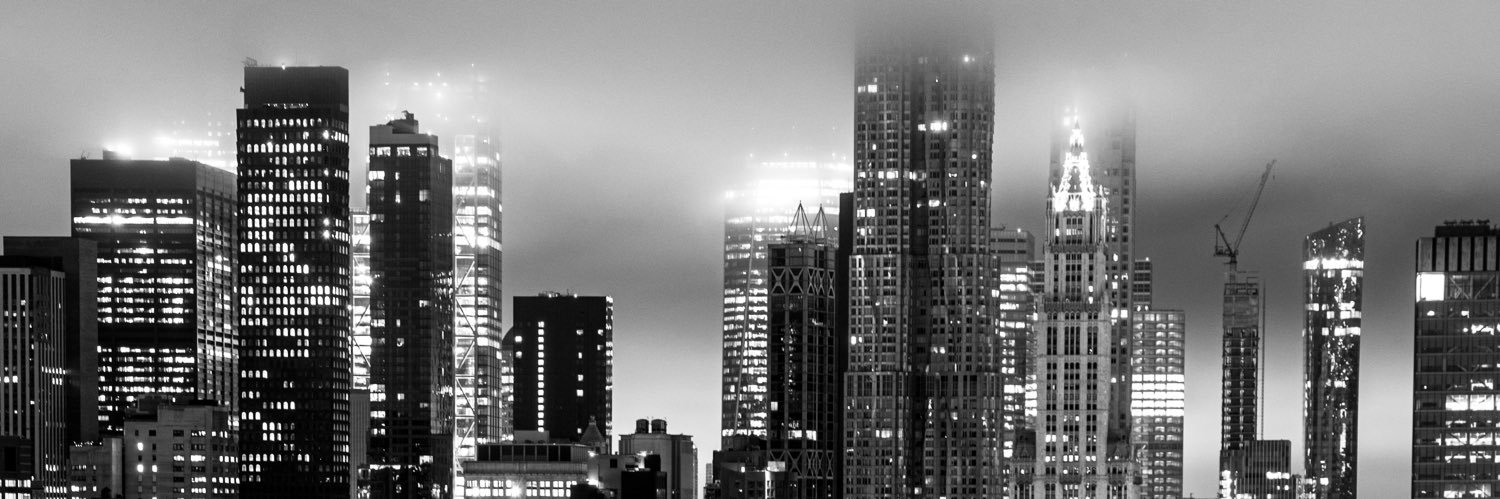 bearishthreads's profile banner image