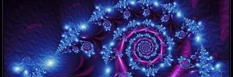 cfm10580's profile banner image