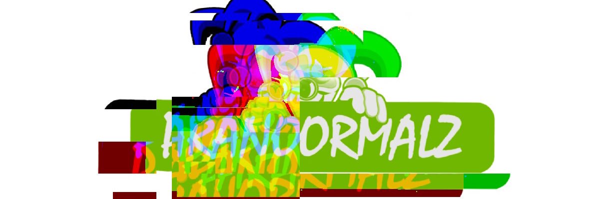2fooledouttone's profile banner image