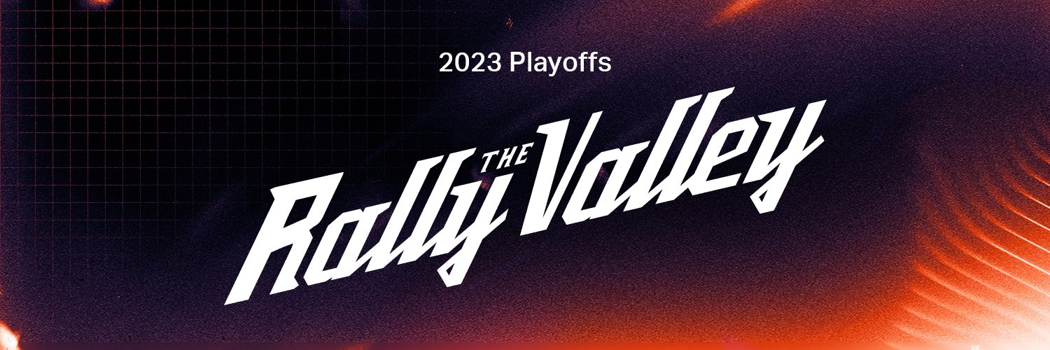 RyanBafo's profile banner image