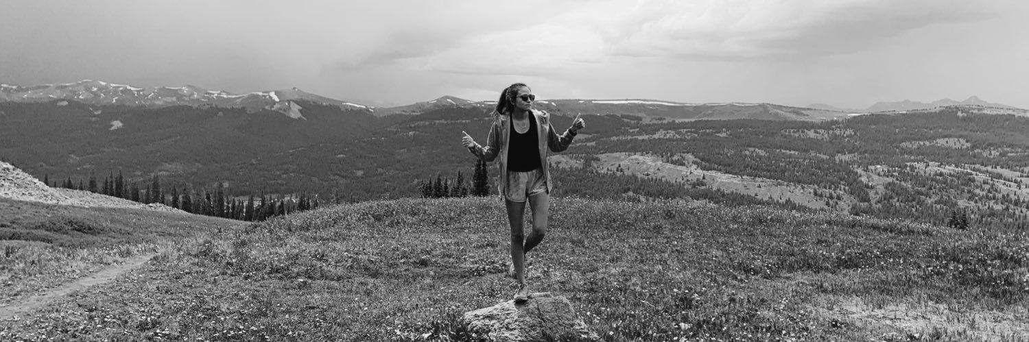 Bayly_H's profile banner image