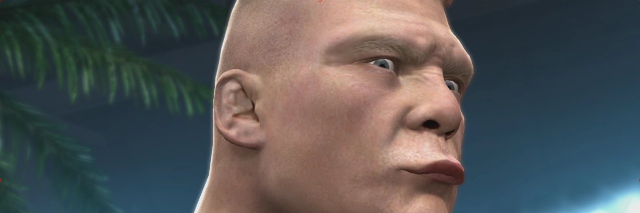 HVFCaveman's profile banner image