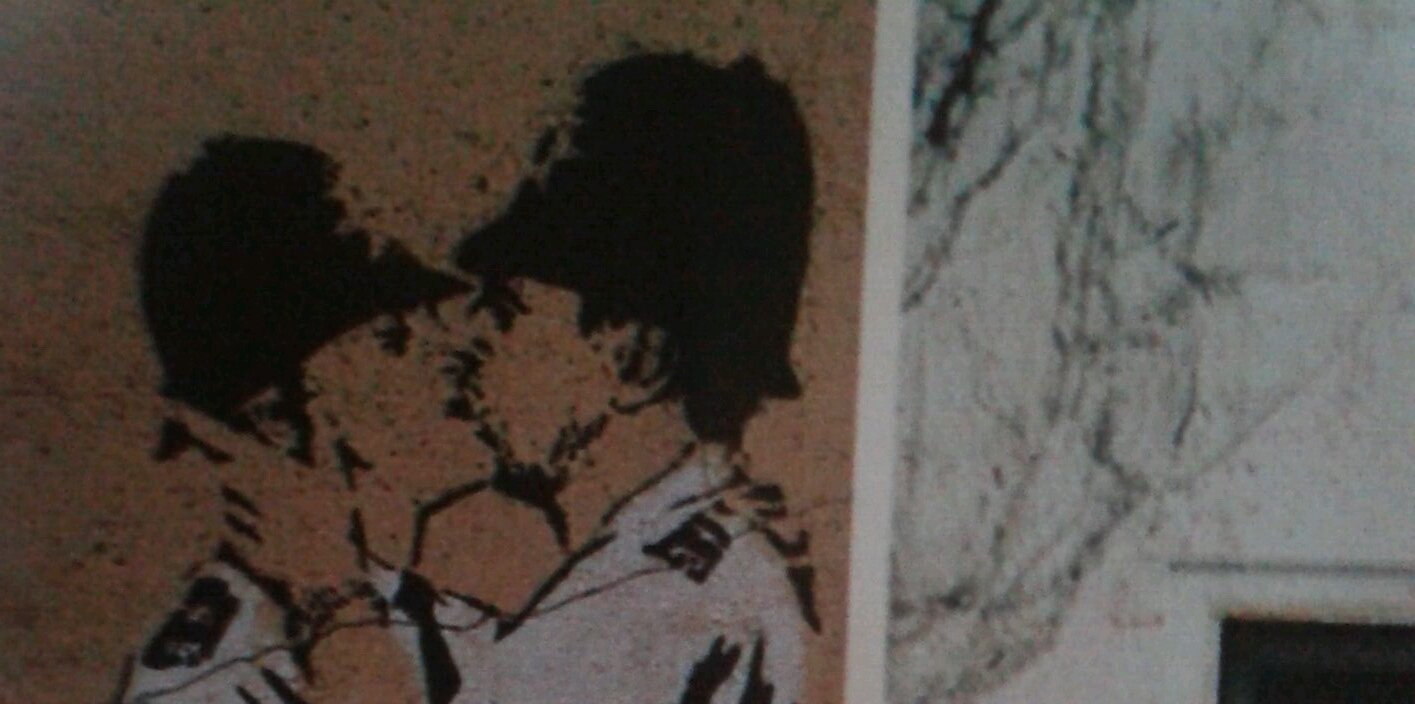 _luciacuellar's profile banner image
