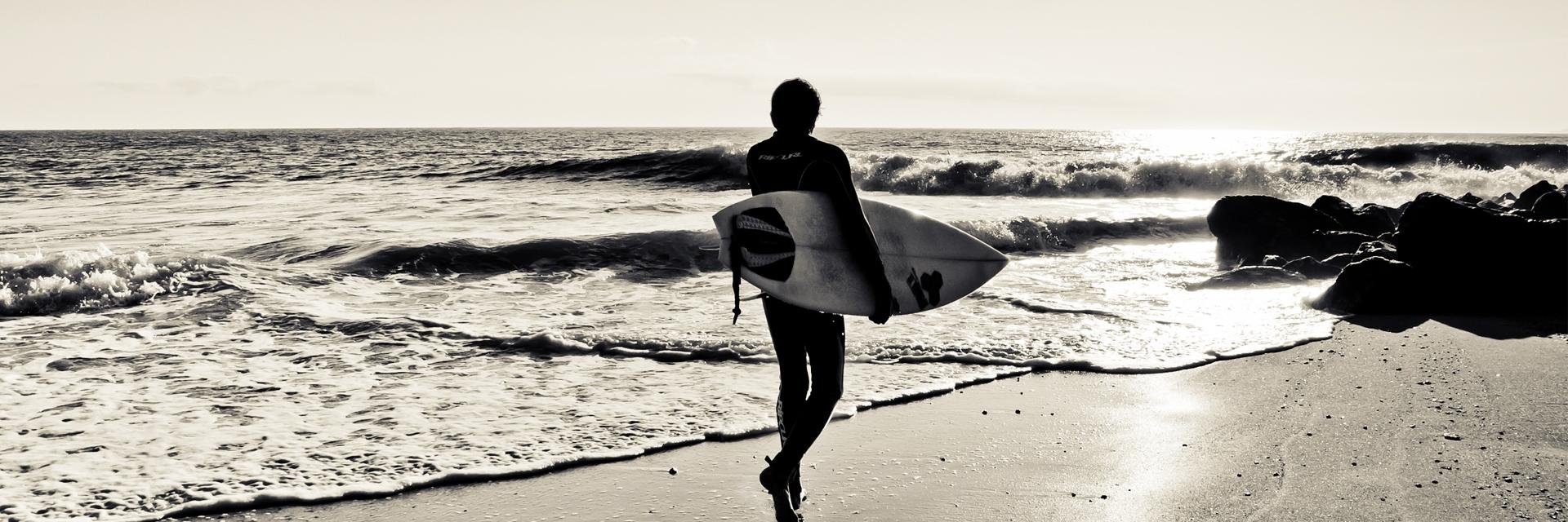 _leonardoferl's profile banner image