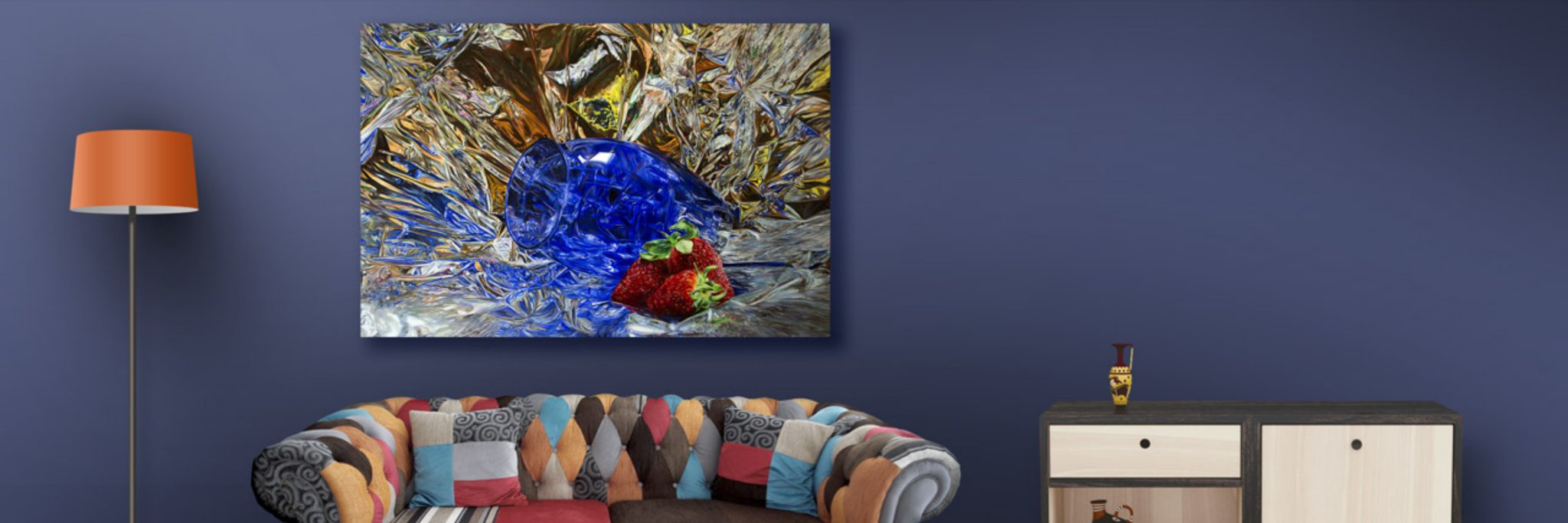 ariatta_b's profile banner image