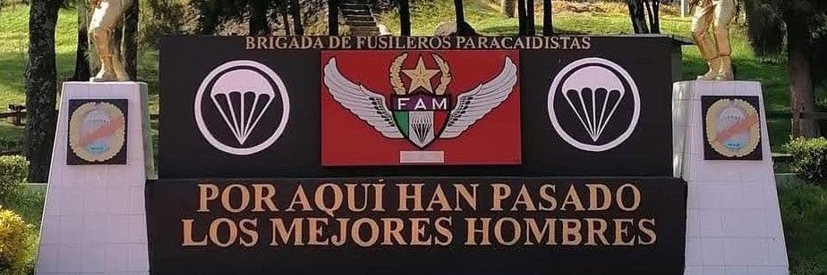 grillosada's profile banner image