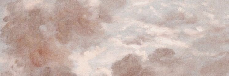 𝗠𝗲𝗹𝗮𝗻𝗶𝗲. banner