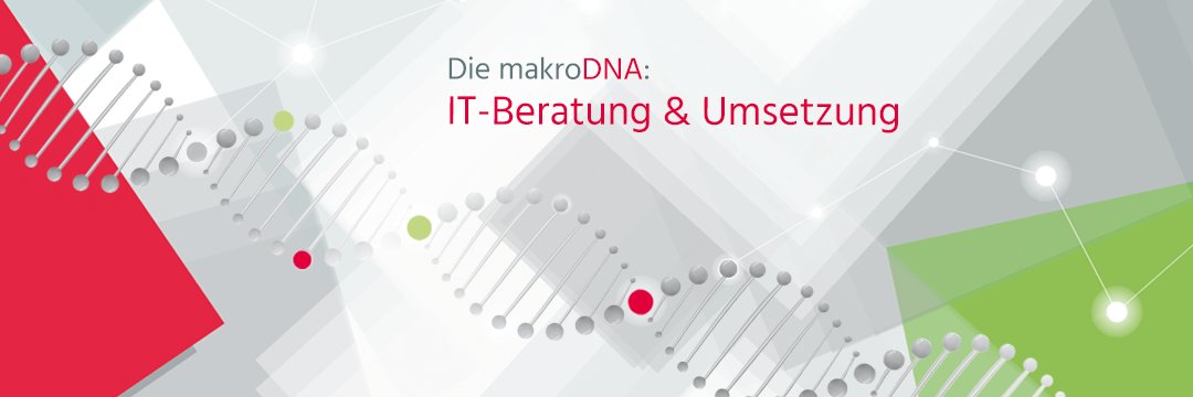 MakroFactory's profile banner image
