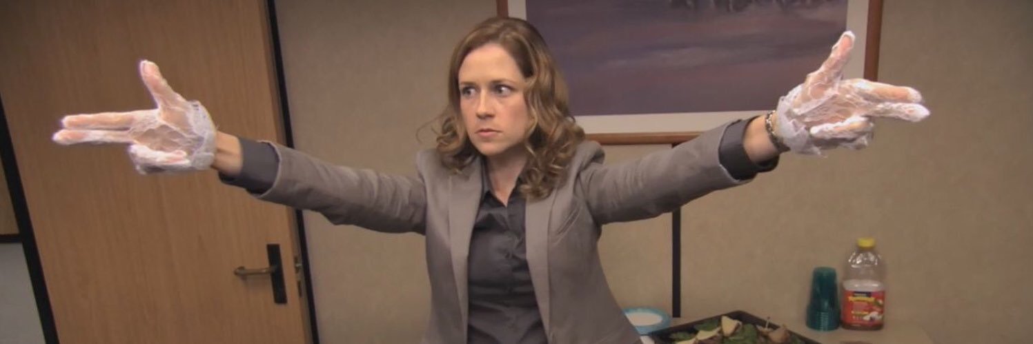 its_7mo's profile banner image