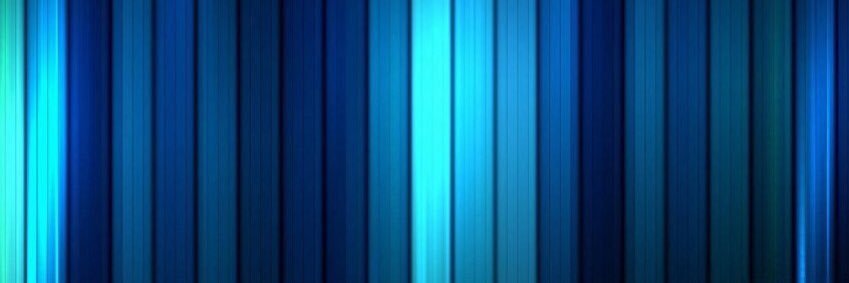 JasonGloe's profile banner image