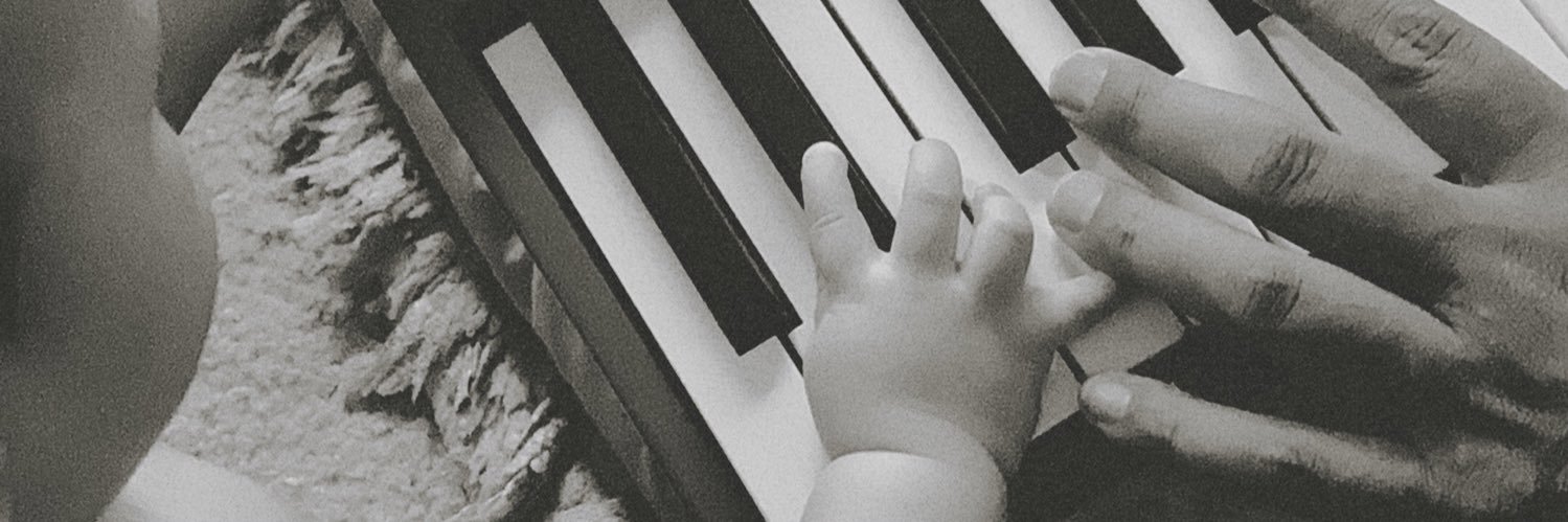 JayKeyzMusic's profile banner image