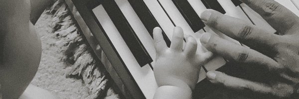 JayKeyzMusic Profile Banner