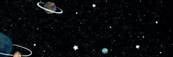 MedicenTorruco's profile banner image