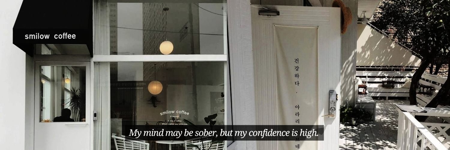 svnwu's profile banner image