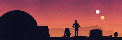 MarraMsa2's profile banner image