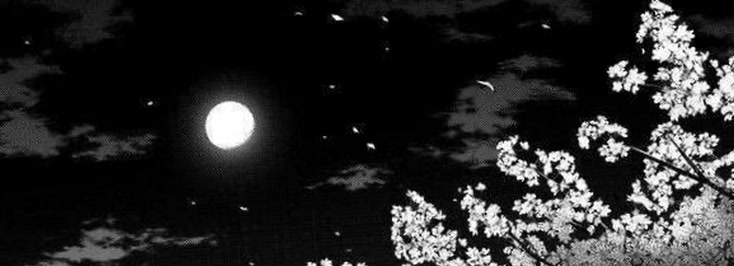 lakebedlunaaa34's profile banner image