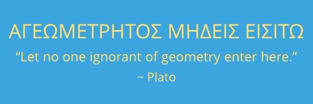mathsmith314's profile banner image