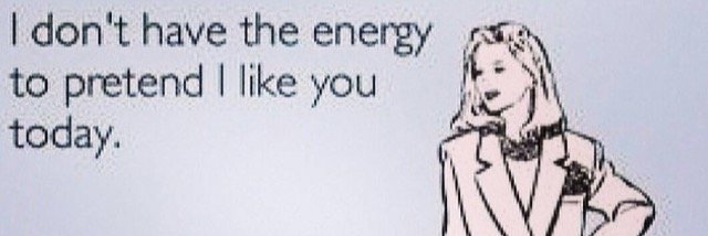 queenlytesa's profile banner image