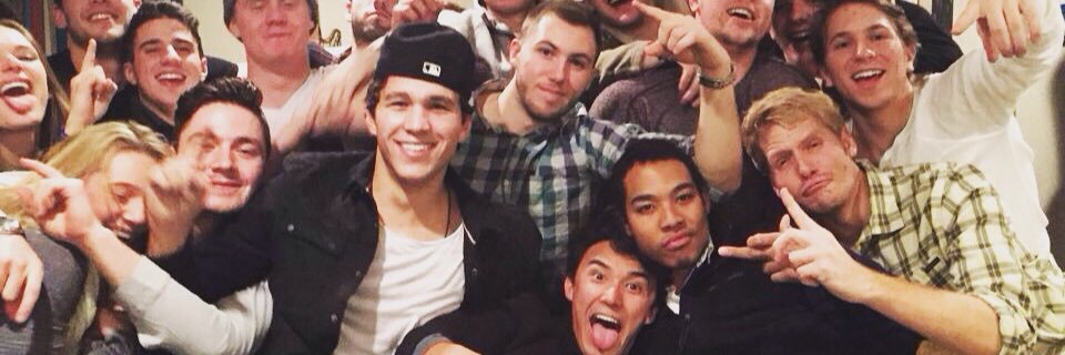 BOdangles94's profile banner image