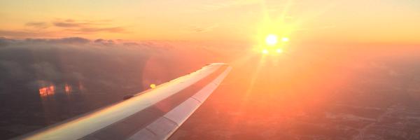 andywildman Profile Banner