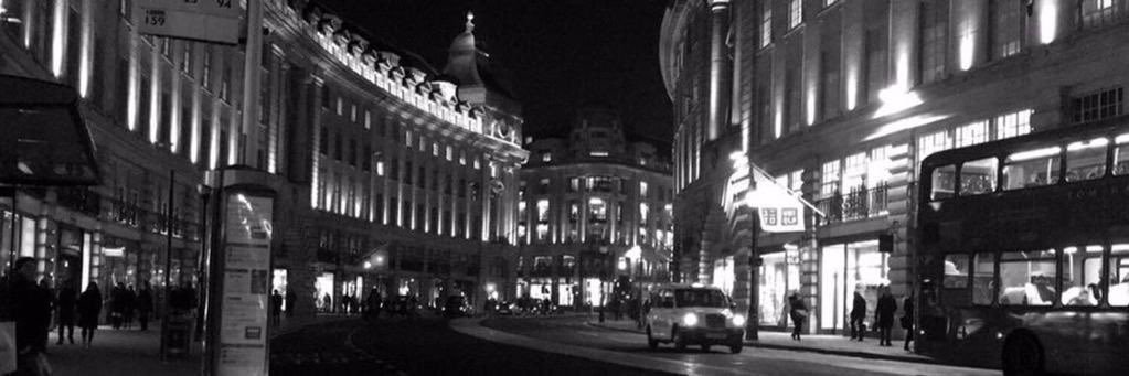 hindd3434's profile banner image